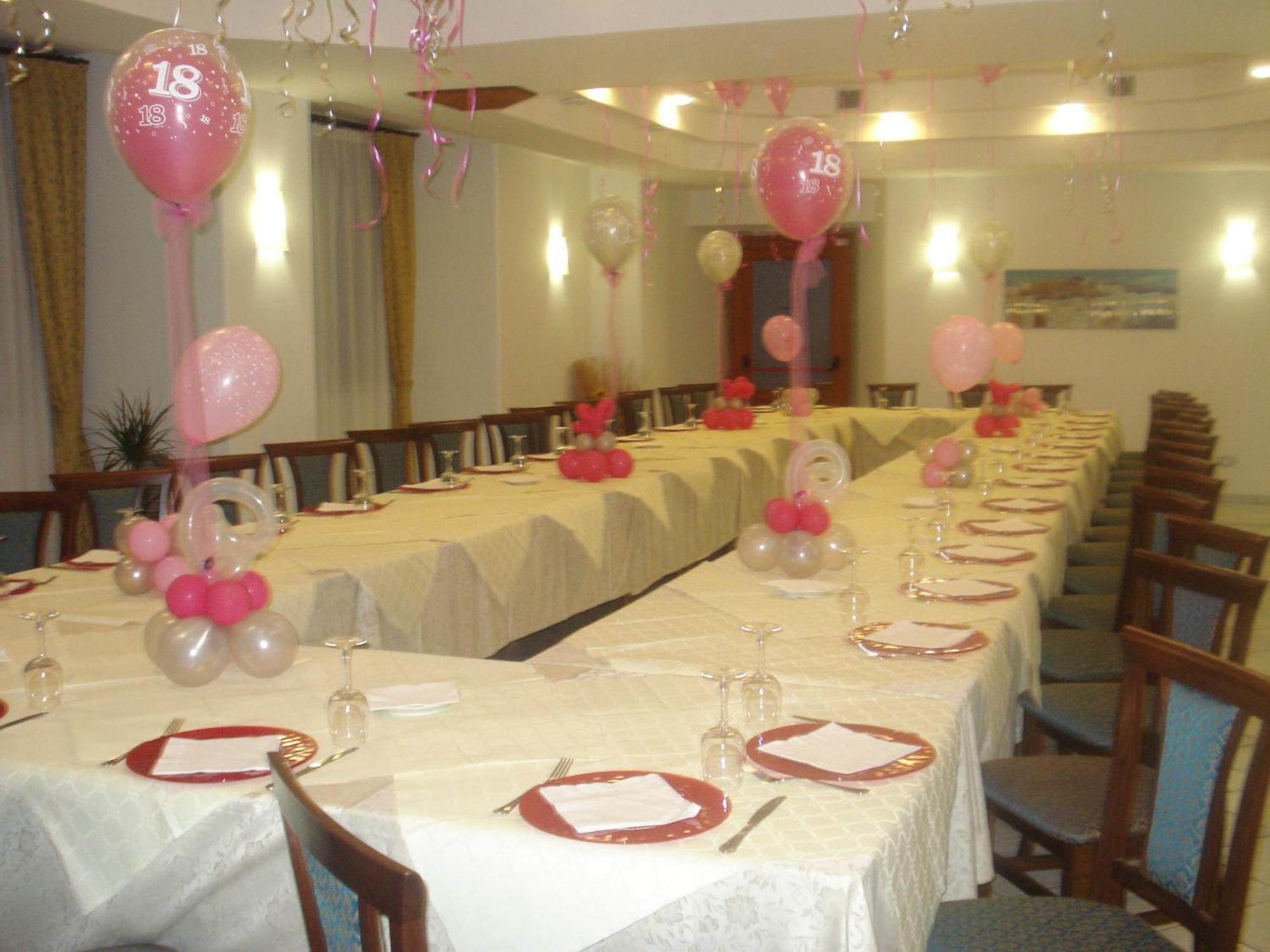 Hotel Ristorante Antica Marina Nicotera Exterior photo